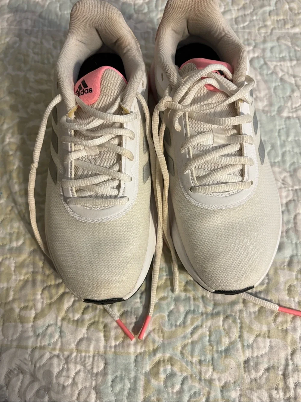 adidas breathable mesh